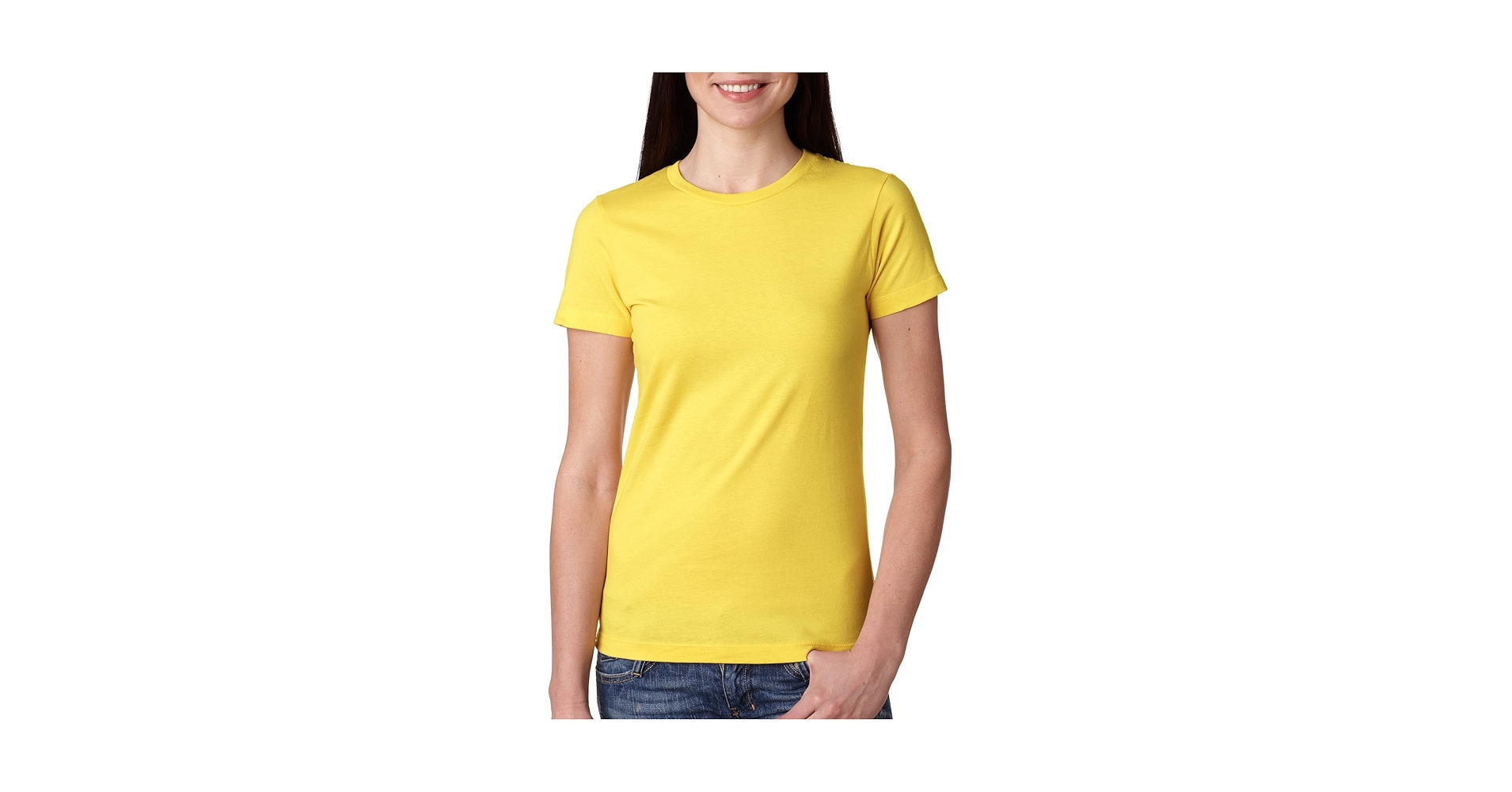 特別価格　新品未使用8yards Women’s SideTuck Shirt 8YARDS / Men's SideTuck Shirt