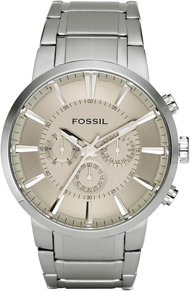 Orologio Uomo Wenger Seaforce Cronografo – Vetro Zaffiro E Impermeabile 20 Bar (200m)