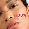 Bioderma Sensibio Foaming Gel Moisturizing Effect Rinsing Micellar Facial Cleansing Gel for Sensitive and Normal Skin