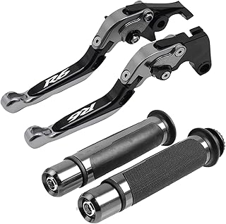 BestCH AC Adapter for 2.4 Digital IR Baby Monitor Video Talk Camera Power Supply Cord