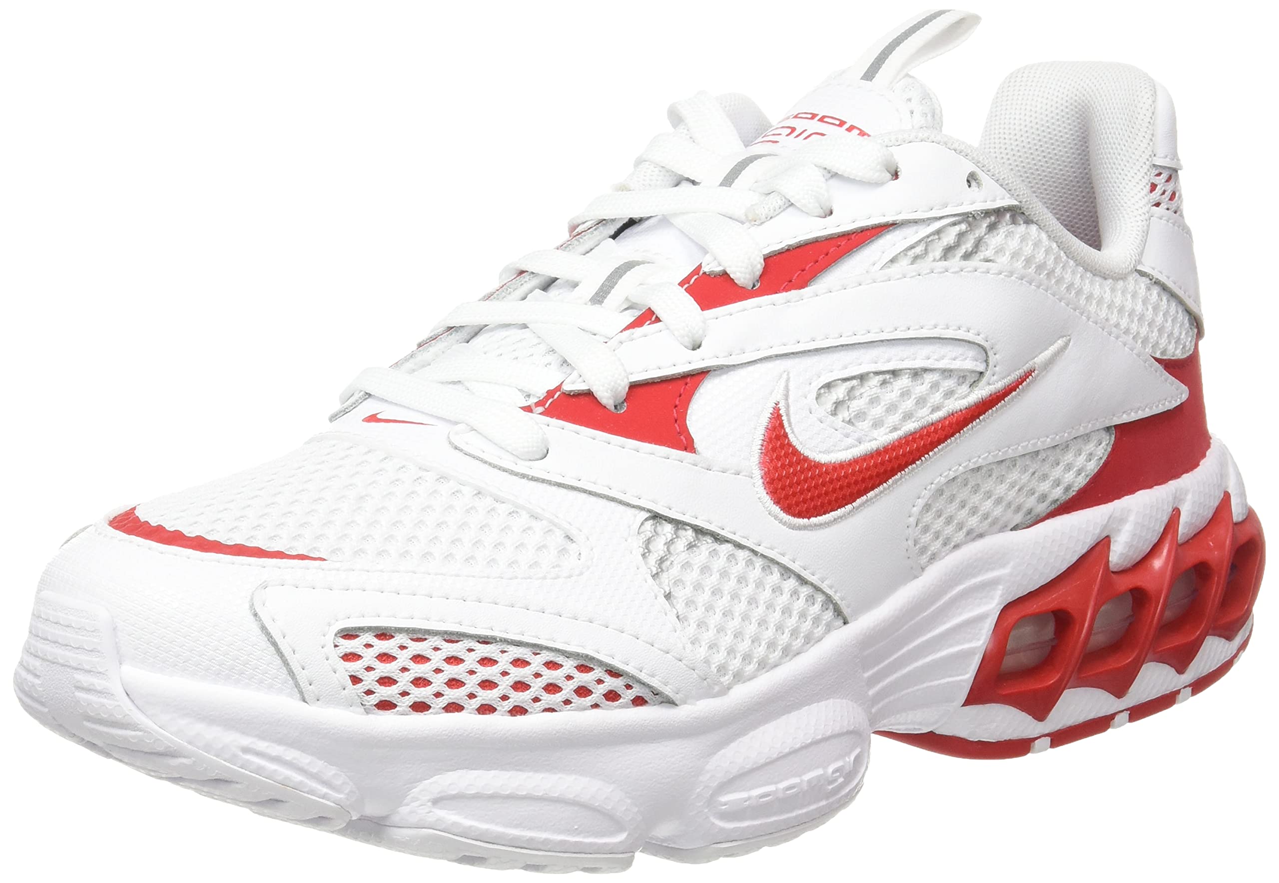Zoom Air Fire Women's Shoes