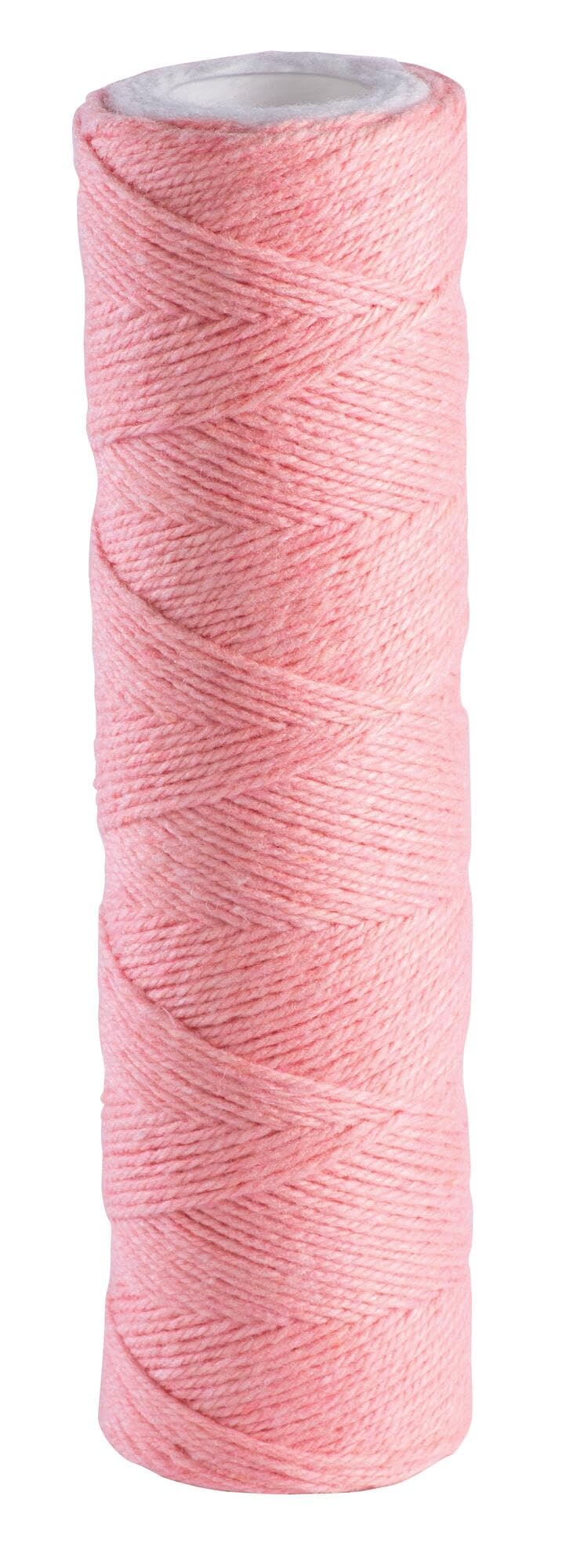 Cartuccia Filtro AquaWater Anti-Nitrati E Pesticidi - Filtrazione 5 Micron Per Acqua Potabile - Foto 3