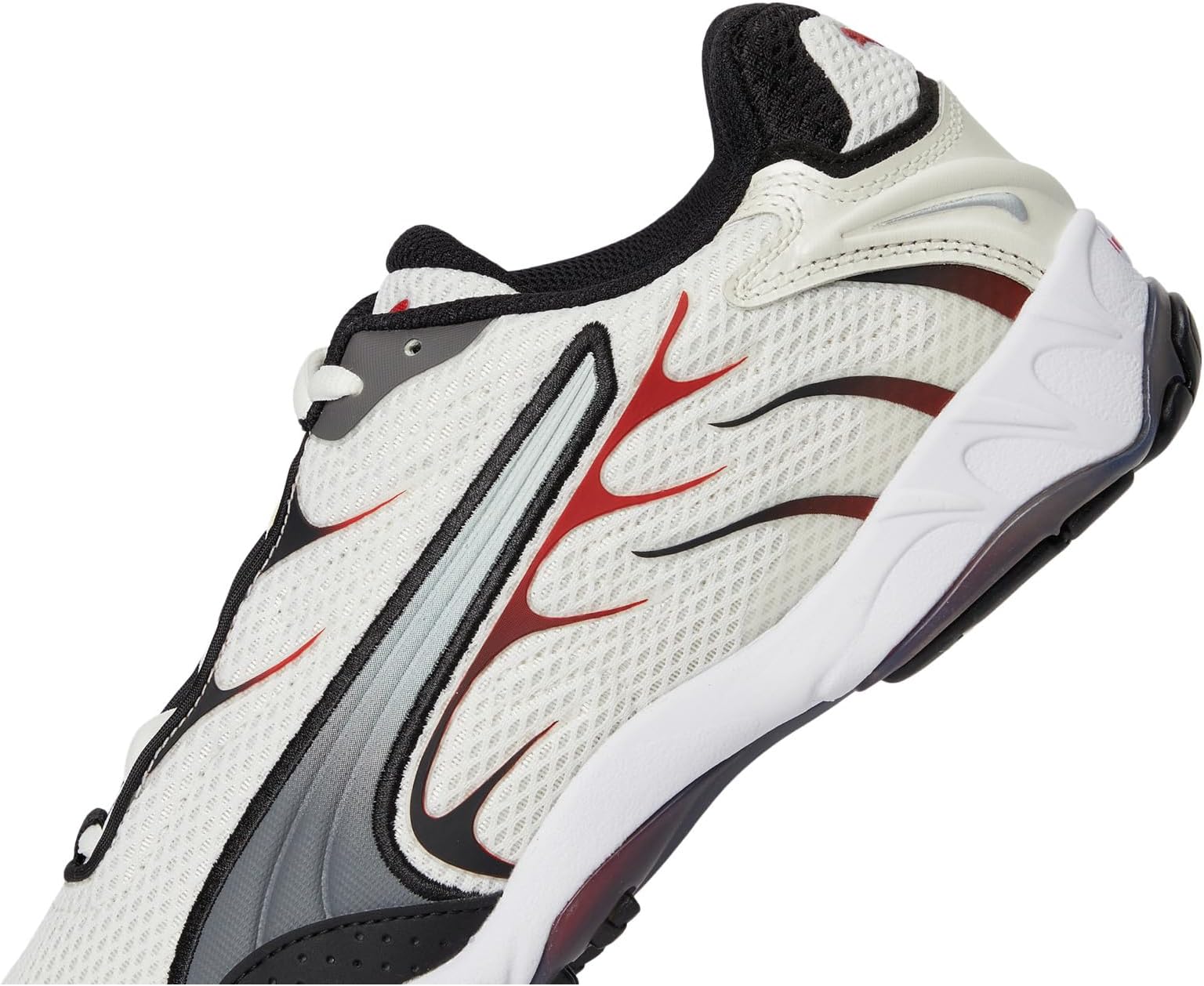 Inverse Sneakers