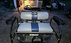 Review Image by JM JM