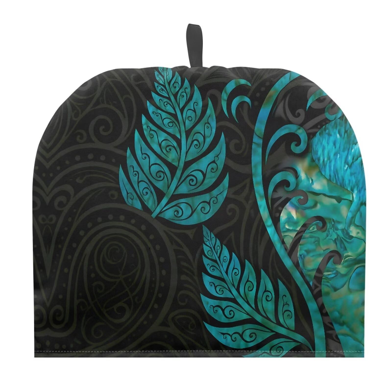 Tea Cozy,Creative Insulated Tea Cosy,Kitchen Decoration,Dust Cover