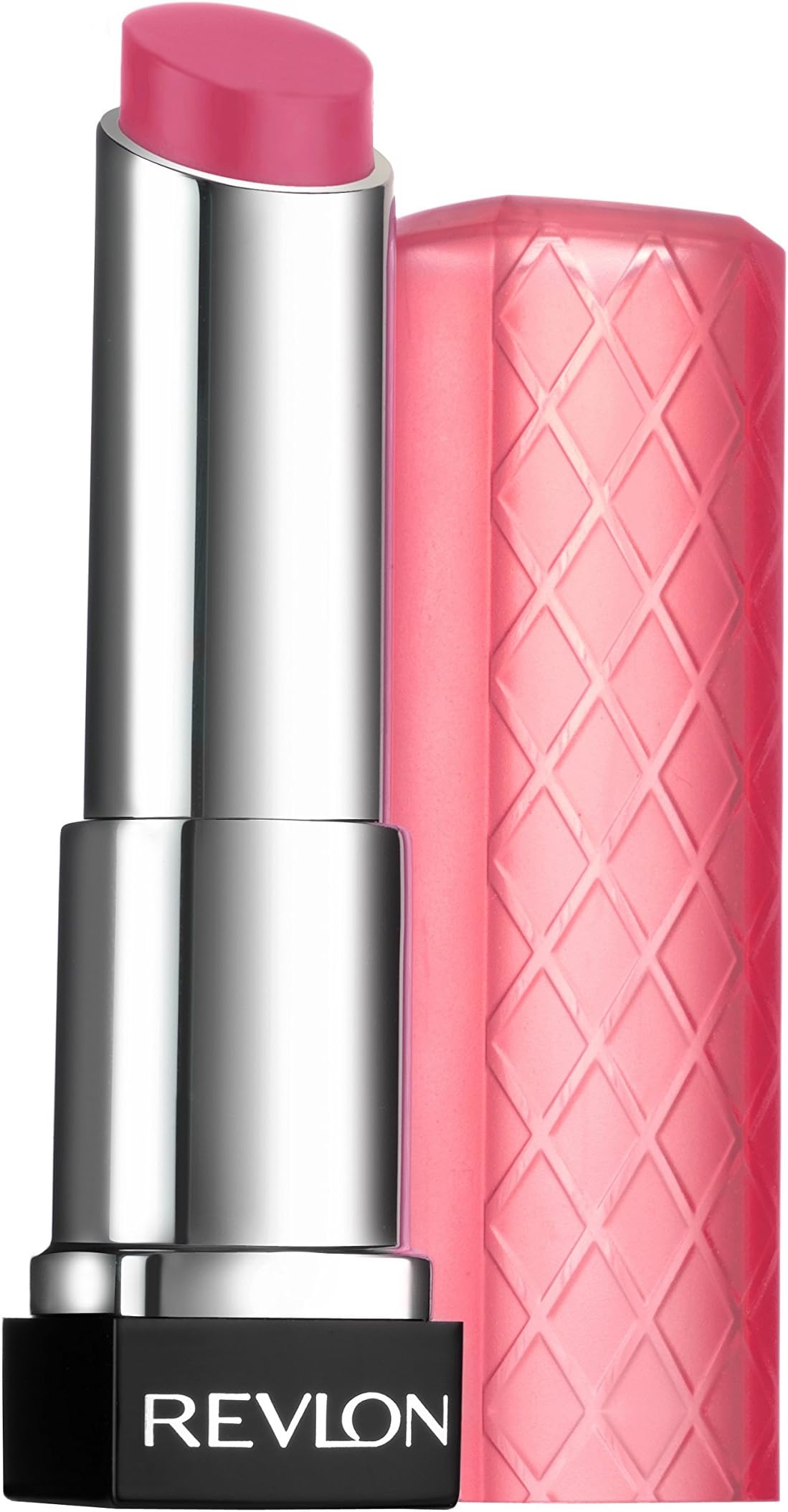 Colorburst Lip Butter, Sweet Tart, 0.09 Ounce, Pink