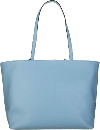 Nine West Liana Tote Chambray One Size
