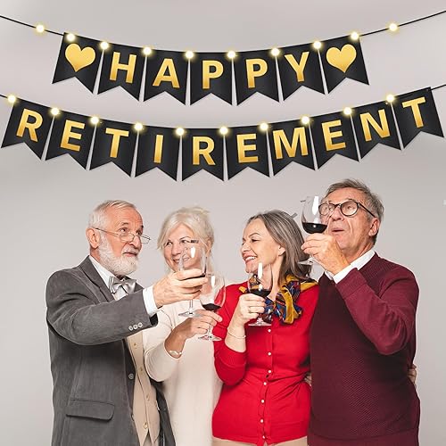 Miniatura 6 de TaoBary Kit de letras personalizadas de 135 piezas para hacer tu propia pancarta para decoración de fiesta de cumpleaños, graduación, incluye 107