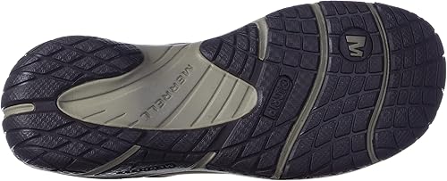 Miniatura 4 de Merrell Botas de nieve impermeables Encore 4 Bluff Polar para mujer