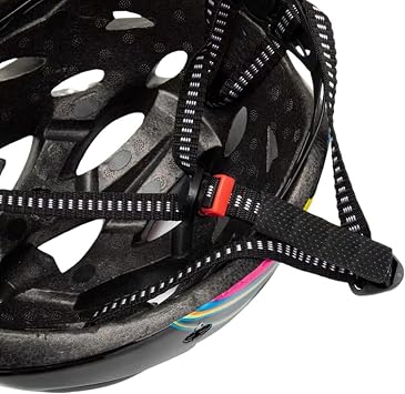 Helmet Padding Cycle Helmet Pads,Universal Anti-Collision Helmet Foam Pads