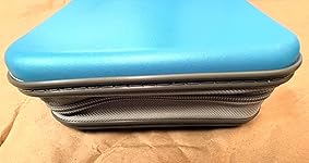 Review Image by Fyhy Fyhy