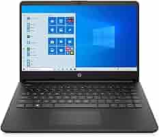 HP ノートPC Core i3 - 1005G1 Amazon.co.jp: HP (エイチピー) 2021 15.6インチ HD スクリーン
