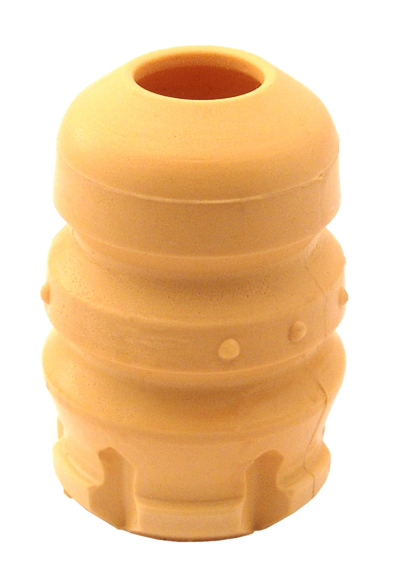 Mapco 32621 Tampone Paracolpo Sospensione Posteriore – Compatibile Con Ford S-MAX, Galaxy, Mondeo