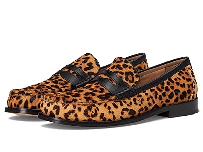 Cole Haan Lana Lux Penny Loafers Remastered Women