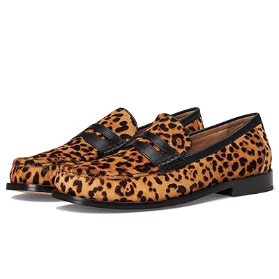 Cole Haan Lana Lux Penny Loafers Remastered Women