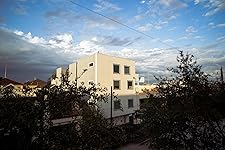 Review Image by steven cromer