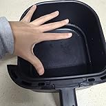 Imagen del cliente, haz clic para abrir la reseña del cliente