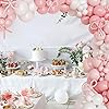 Product Photo 8