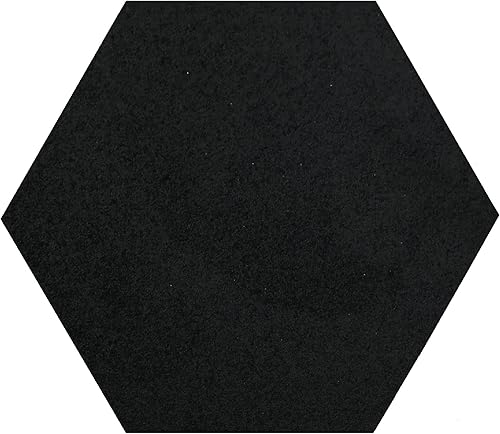 Alfombrilla de color liso, de felpa, moderna, alfombra adecuada para los niños y mascotas Fabricada en EE.UU., forma rectangular, alfombrilla ideal