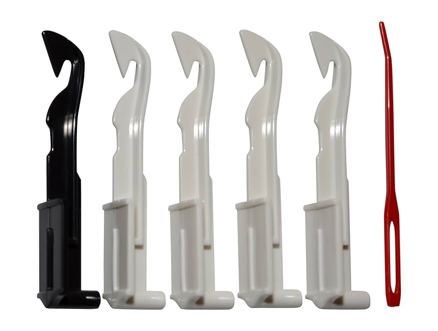 Amazon.com: Addi Express Knitting Machine Replacement