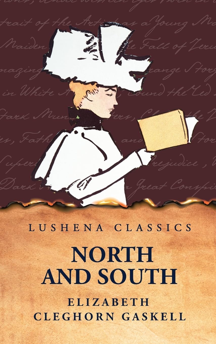 North and South