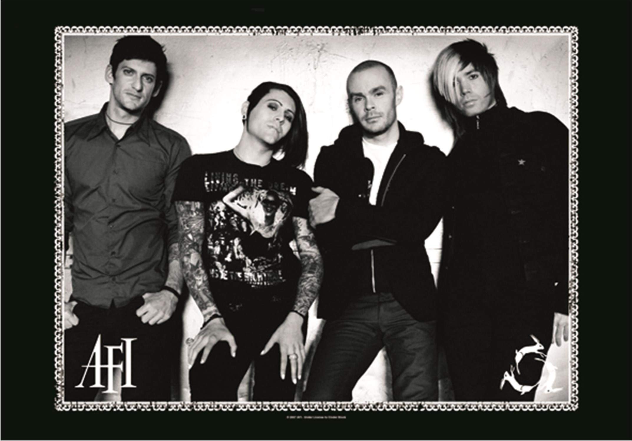 afi a fire inside バッグ bag Products – AFI US