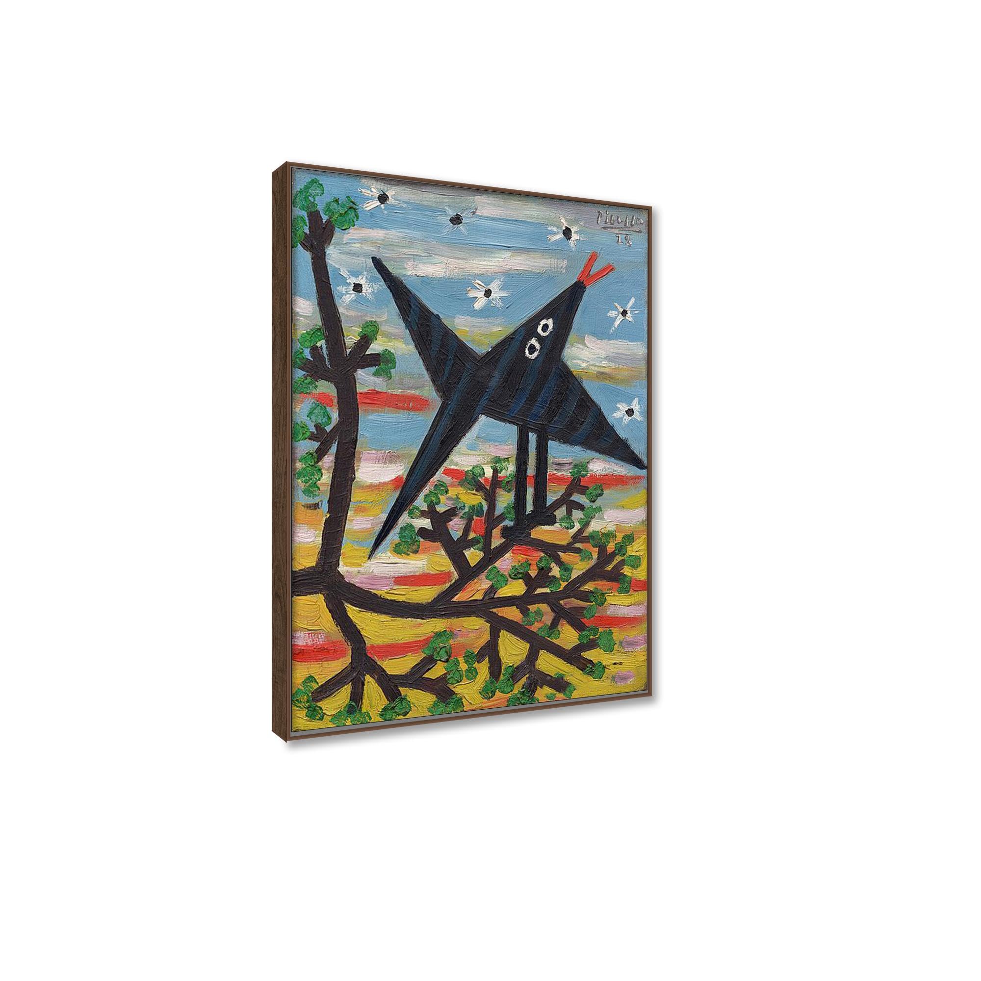 アート・デザイン・音楽 Viva Picasso s-l1200.jpg