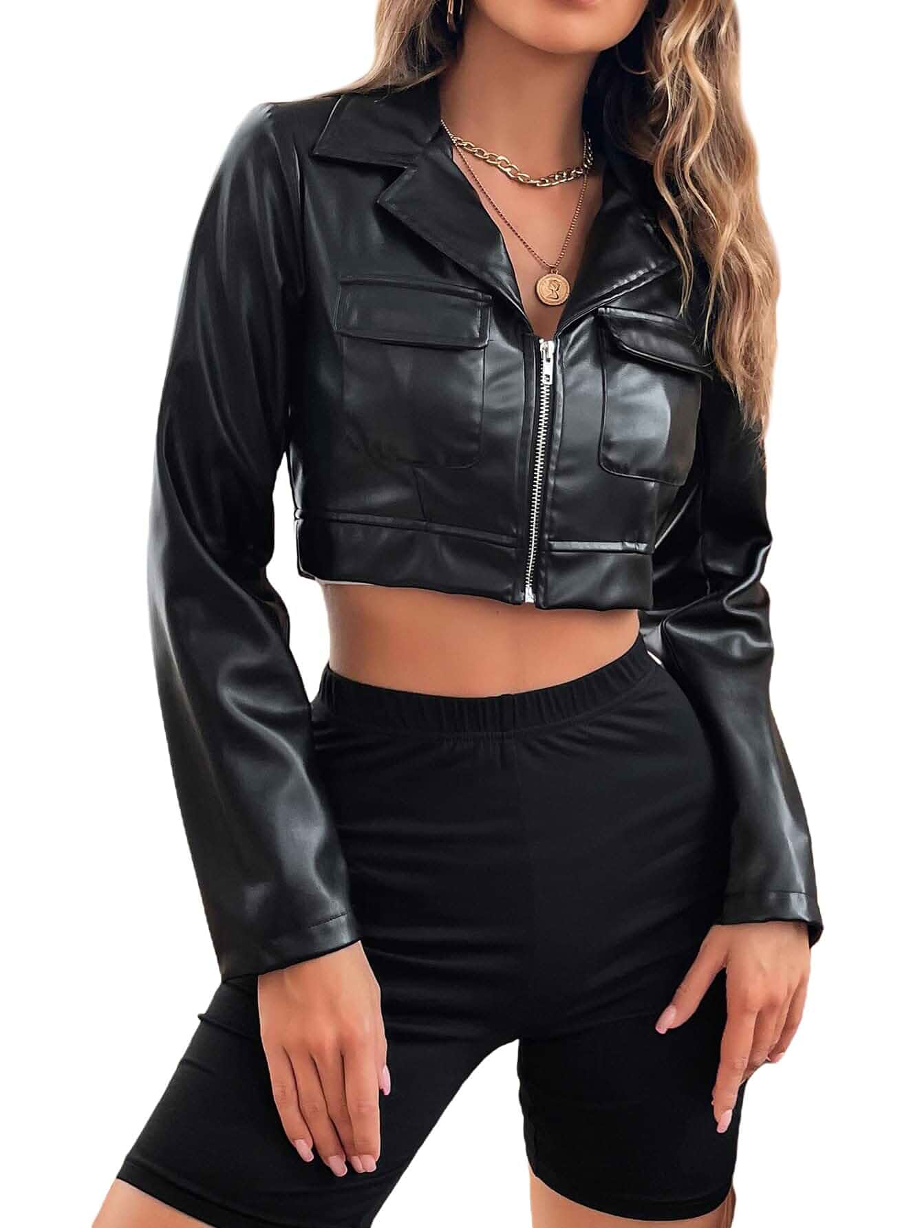 WDIRARA womens Soft