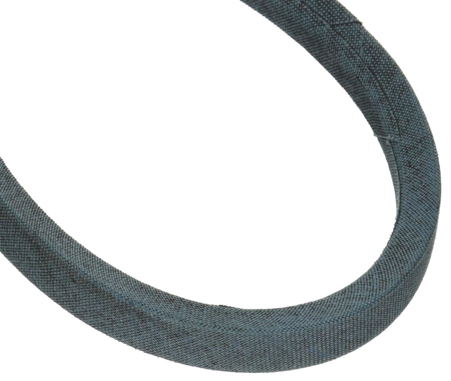 Jason Industrial MXV5-420 Super Duty Lawn And Garden Belt