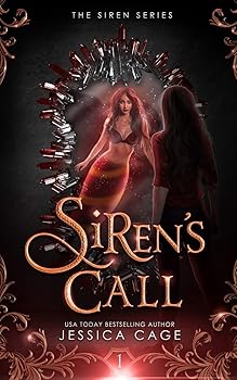 Siren's Call