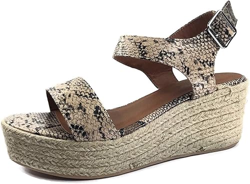 black and gold flat sandals