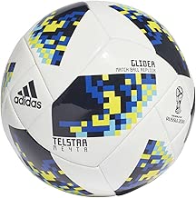 Amazon.es: balon mundial rusia 2018