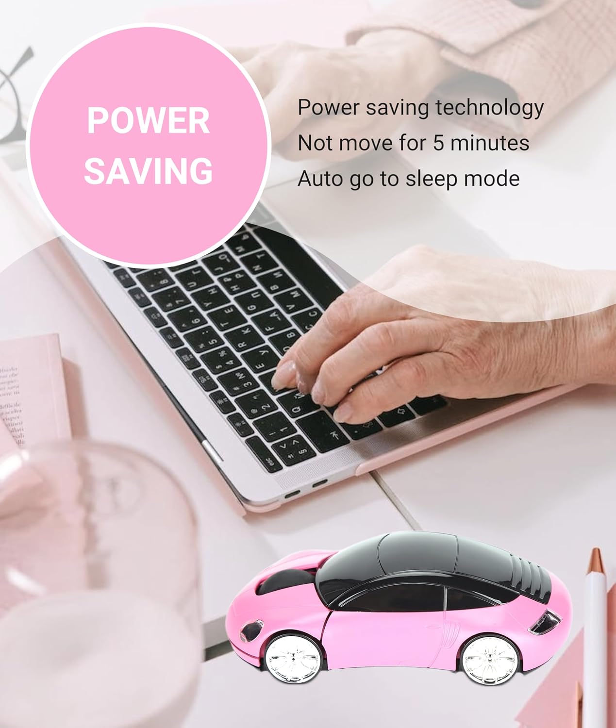 https://m.media-amazon.com/images/I/71pJEfX18VL._AC_SL1500_.jpg