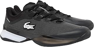 Lacoste Women's Women's Ag-lt23 Ultra Tennis Shoes