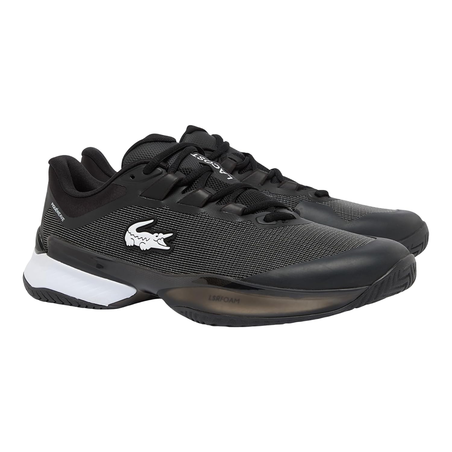 Lacoste Women's Women's Ag-lt23 Ultra Tennis Shoes