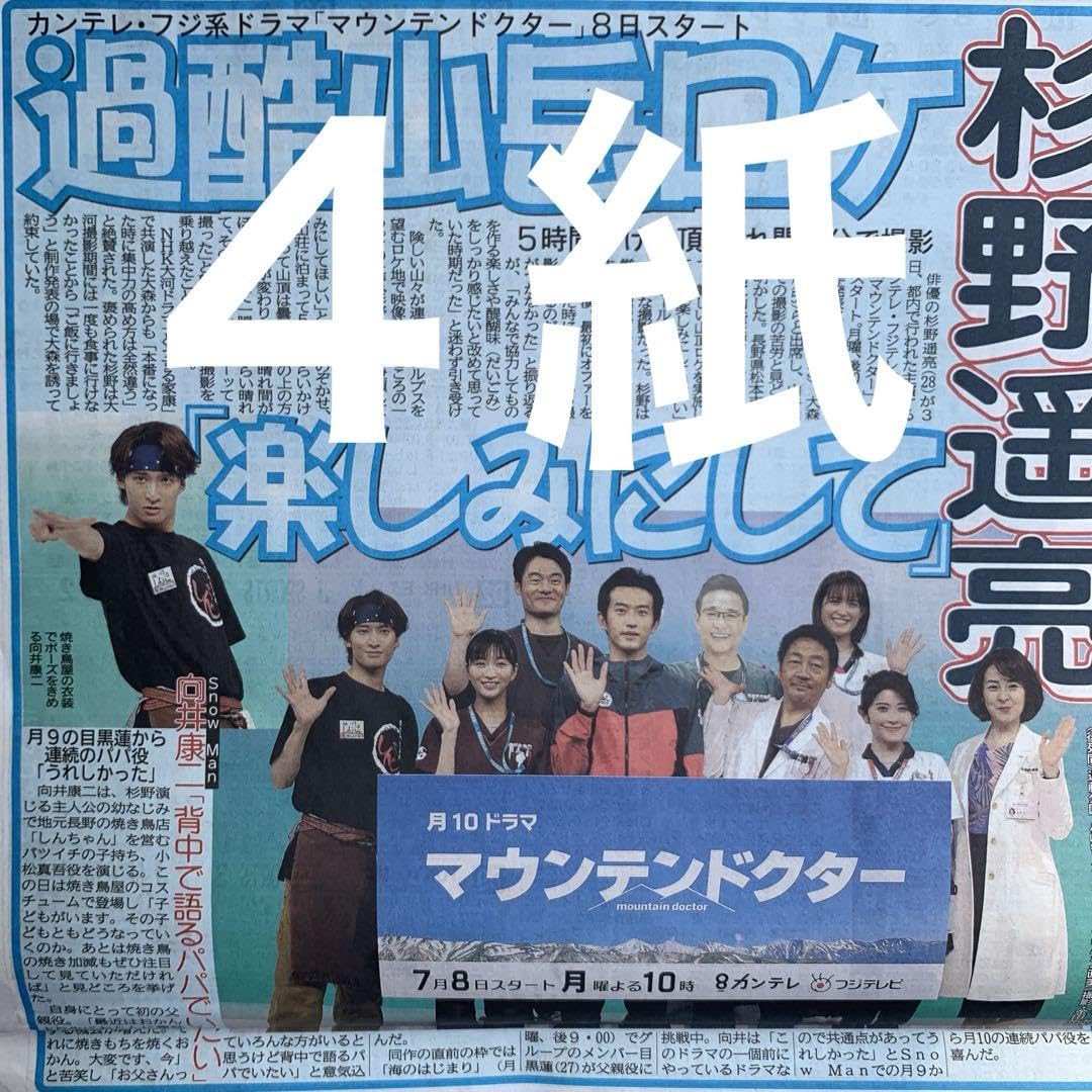 Man向井康二　公式グッズセット　選べるオマケ付き 楽天市場】【即納】 SnowMan 滝沢歌舞伎 ZERO FINAL 2023