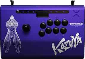 PlayStation4 - K氏さん専用 81mKjzpDvoL._UF350,350_QL80_.jpg