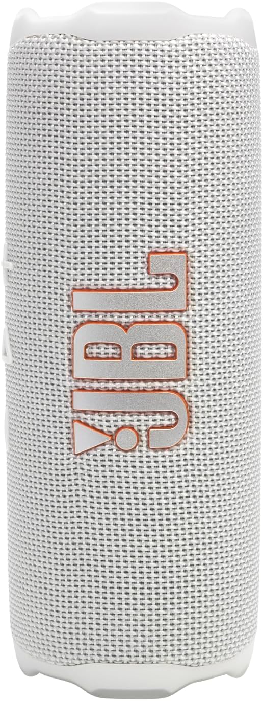 Amazon.co.jp: JBL FLIP 7 / ポータブルスピーカー/Bluetooth対応