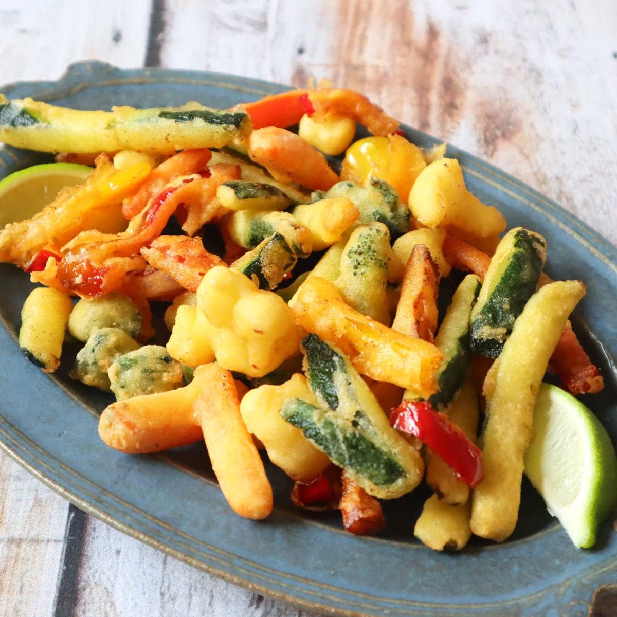 Amazon.co.jp: 業務用イタリア産OROGEL社製冷凍グリル野菜フリットミスト1kg italian vegetable frit ...