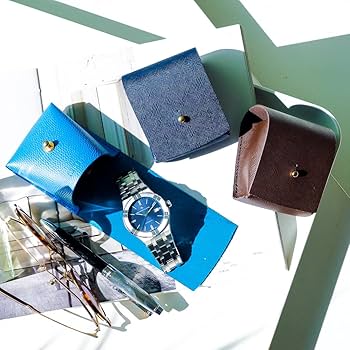 ルピー 時計&財布セット 0431276010996cl_90