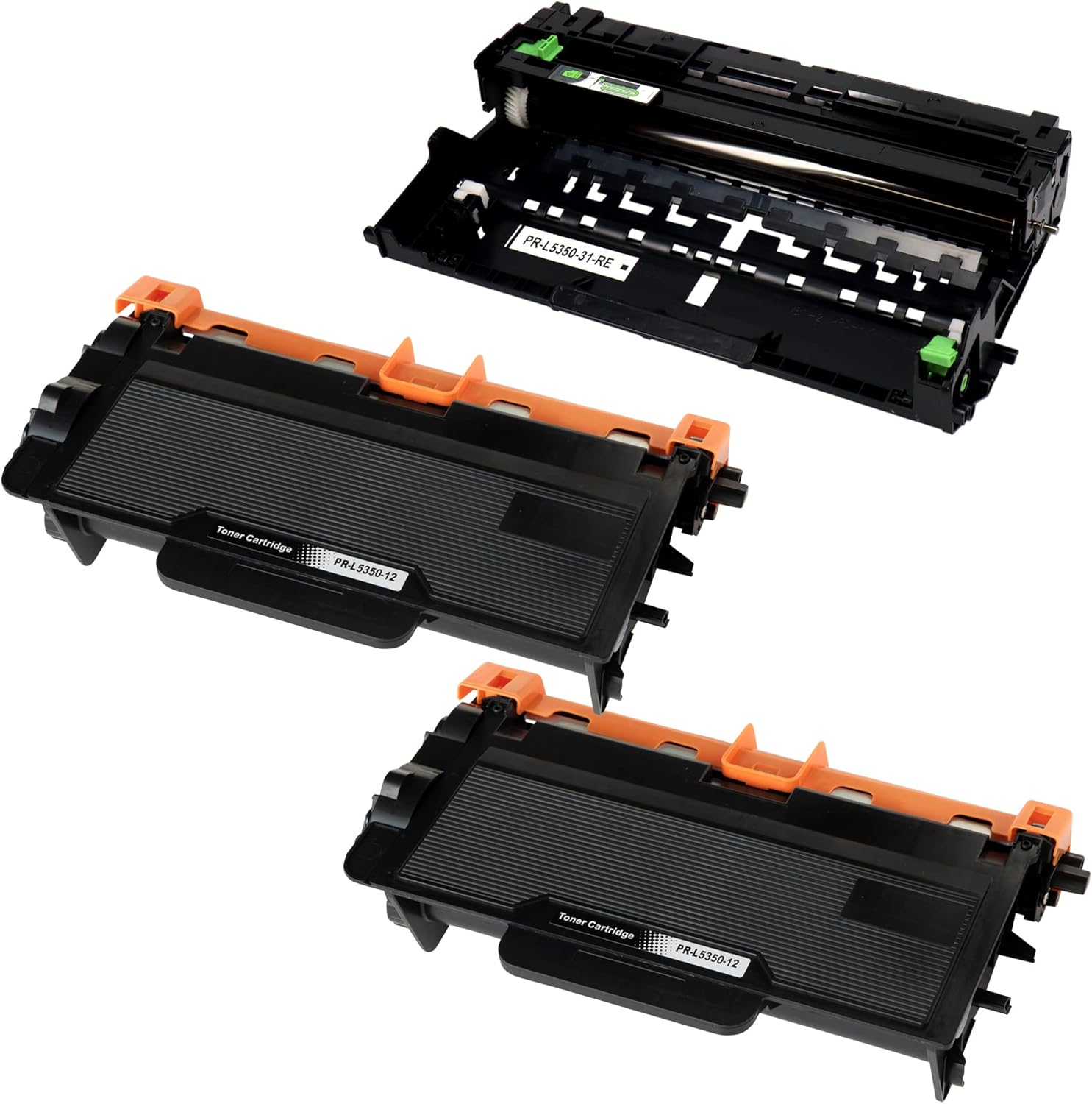 なります NEC 2021101014342401739りん りん 通販 PRL535012 トナーカートリッジ 純正 2本