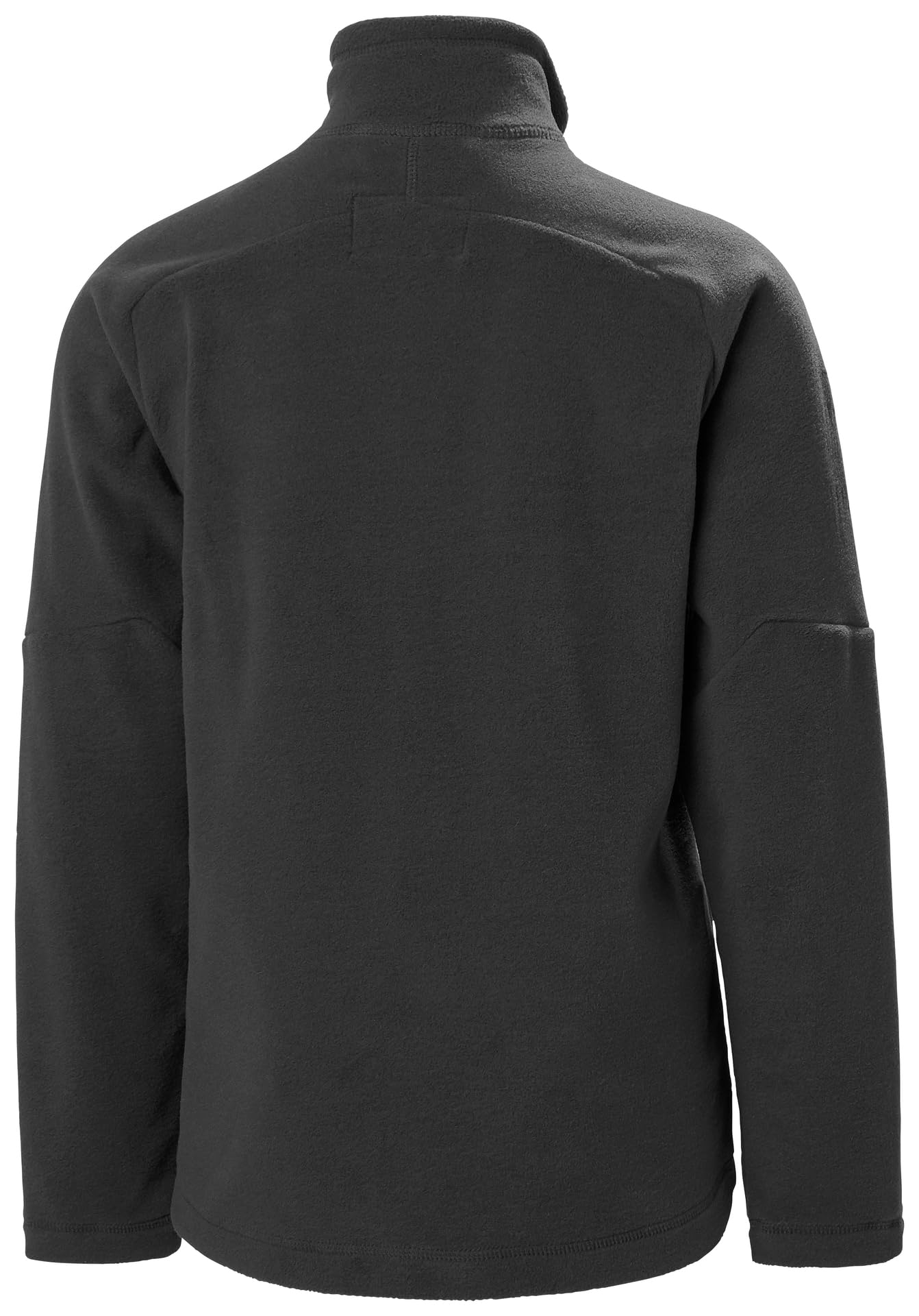 Helly Hansen Unisex Kinder Jr Daybreaker 2.0 Jacket Jacket