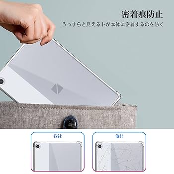 NEC LAVIE Tab T10 タブレット 本体 保護シートセット NEC LAVIE Tab T10 タブレット 本体 保護シートセット 楽天市場
