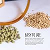 Product Photo 6