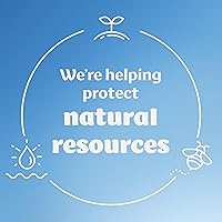 Vista 7 de Silk Yogur sin leche de soja sin lácteos, alternativa sin gluten, vegana sin OGM proyecto verificado, fresa, 5.3 onzas