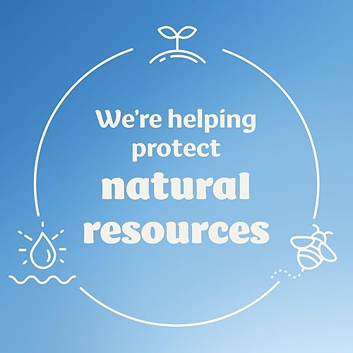 Miniatura 7 de Silk Alternativa de yogur sin lácteos de leche de soja, fresa, sin gluten, vegano, proyecto verificado sin OMG, 5.3 onzas