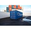 Product Photo 5