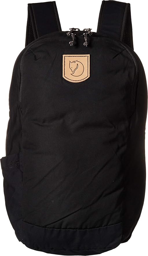 FJÄLLRAVEN Backpack High Coast Trail 20 Fashion