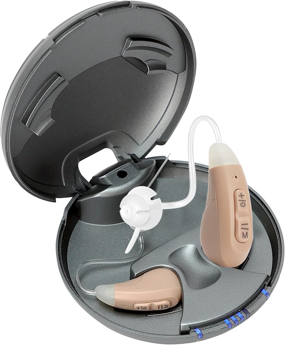 METIKO digital medical product